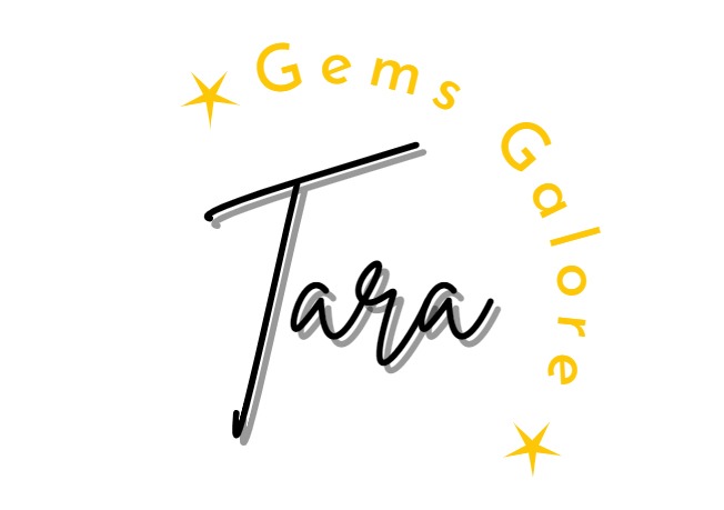 Tara Gems Galore